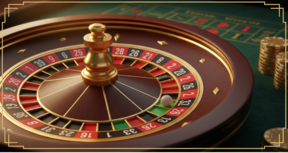 网络内容安全指南